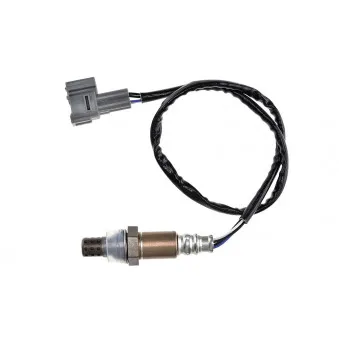 Sonde lambda TEKNÖR ESL-FT-001