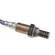 Sonde lambda TEKNÖR ESL-FT-001 - Visuel 2