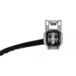 Sonde lambda TEKNÖR ESL-FT-001 - Visuel 3