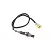 Sonde lambda TEKNÖR ESL-FT-002 - Visuel 1