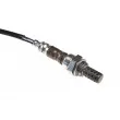 Sonde lambda TEKNÖR ESL-FT-002 - Visuel 2