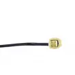 Sonde lambda TEKNÖR ESL-FT-002 - Visuel 3