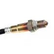 Sonde lambda TEKNÖR ESL-FT-003 - Visuel 2