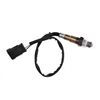Sonde lambda TEKNÖR ESL-FT-004