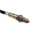 Sonde lambda TEKNÖR ESL-FT-004 - Visuel 2