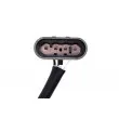 Sonde lambda TEKNÖR ESL-FT-004 - Visuel 3