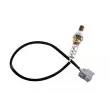 Sonde lambda TEKNÖR ESL-HD-001 - Visuel 1