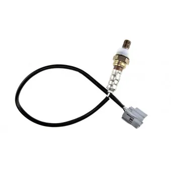 Sonde lambda TEKNÖR ESL-HD-001