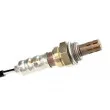 Sonde lambda TEKNÖR ESL-HD-001 - Visuel 2