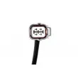 Sonde lambda TEKNÖR ESL-HD-001 - Visuel 3