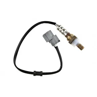 Sonde lambda TEKNÖR ESL-HD-002