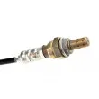Sonde lambda TEKNÖR ESL-HD-002 - Visuel 2