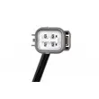 Sonde lambda TEKNÖR ESL-HD-002 - Visuel 3