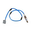 Sonde lambda TEKNÖR ESL-HD-004 - Visuel 1