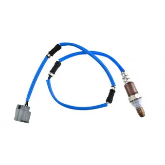 Sonde lambda TEKNÖR ESL-HD-004