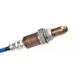 Sonde lambda TEKNÖR ESL-HD-004 - Visuel 2
