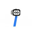Sonde lambda TEKNÖR ESL-HD-004 - Visuel 3