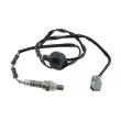 Sonde lambda TEKNÖR ESL-HD-005 - Visuel 1