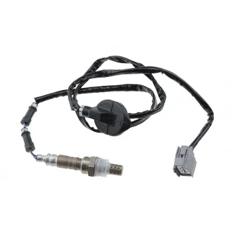 Sonde lambda TEKNÖR ESL-HD-005