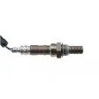 Sonde lambda TEKNÖR ESL-HD-005 - Visuel 2