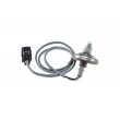 Sonde lambda TEKNÖR ESL-HD-007 - Visuel 1