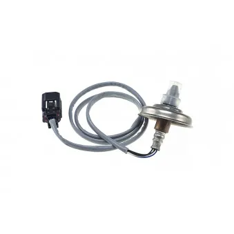 Sonde lambda TEKNÖR ESL-HD-007