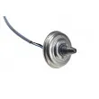 Sonde lambda TEKNÖR ESL-HD-007 - Visuel 2
