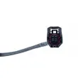 Sonde lambda TEKNÖR ESL-HD-007 - Visuel 3