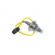 Sonde lambda TEKNÖR ESL-HD-008 - Visuel 1