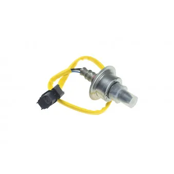 Sonde lambda TEKNÖR
