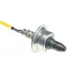 Sonde lambda TEKNÖR ESL-HD-008 - Visuel 2