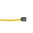 Sonde lambda TEKNÖR ESL-HD-008 - Visuel 3