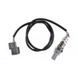 Sonde lambda TEKNÖR ESL-HD-010 - Visuel 1