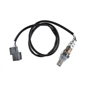 Sonde lambda TEKNÖR ESL-HD-010