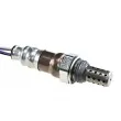 Sonde lambda TEKNÖR ESL-HD-010 - Visuel 2