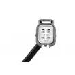 Sonde lambda TEKNÖR ESL-HD-010 - Visuel 3