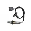 Sonde lambda TEKNÖR ESL-HD-011 - Visuel 1