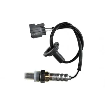 Sonde lambda TEKNÖR ESL-HD-011