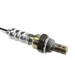 Sonde lambda TEKNÖR ESL-HD-011 - Visuel 2