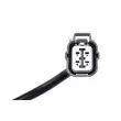 Sonde lambda TEKNÖR ESL-HD-011 - Visuel 3
