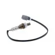 Sonde lambda TEKNÖR ESL-HD-012 - Visuel 1