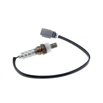 Sonde lambda TEKNÖR ESL-HD-012