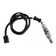 Sonde lambda TEKNÖR ESL-HD-015 - Visuel 1