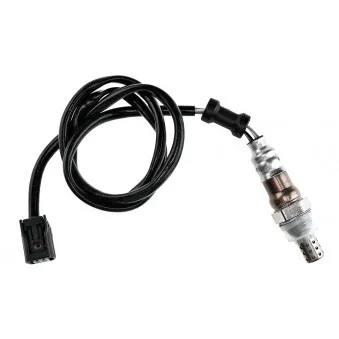 Sonde lambda TEKNÖR
