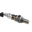 Sonde lambda TEKNÖR ESL-HD-015 - Visuel 2