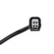 Sonde lambda TEKNÖR ESL-HD-015 - Visuel 3
