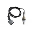 Sonde lambda TEKNÖR ESL-HD-016 - Visuel 1