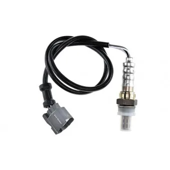 Sonde lambda TEKNÖR ESL-HD-016
