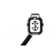 Sonde lambda TEKNÖR ESL-HD-016 - Visuel 3