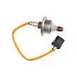 Sonde lambda TEKNÖR ESL-HD-018 - Visuel 1